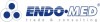 ENDO-MED Ltd.