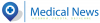 Medical News