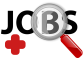 Jobs Digest