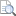 Всички обяви от този работодател