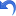 Обратно